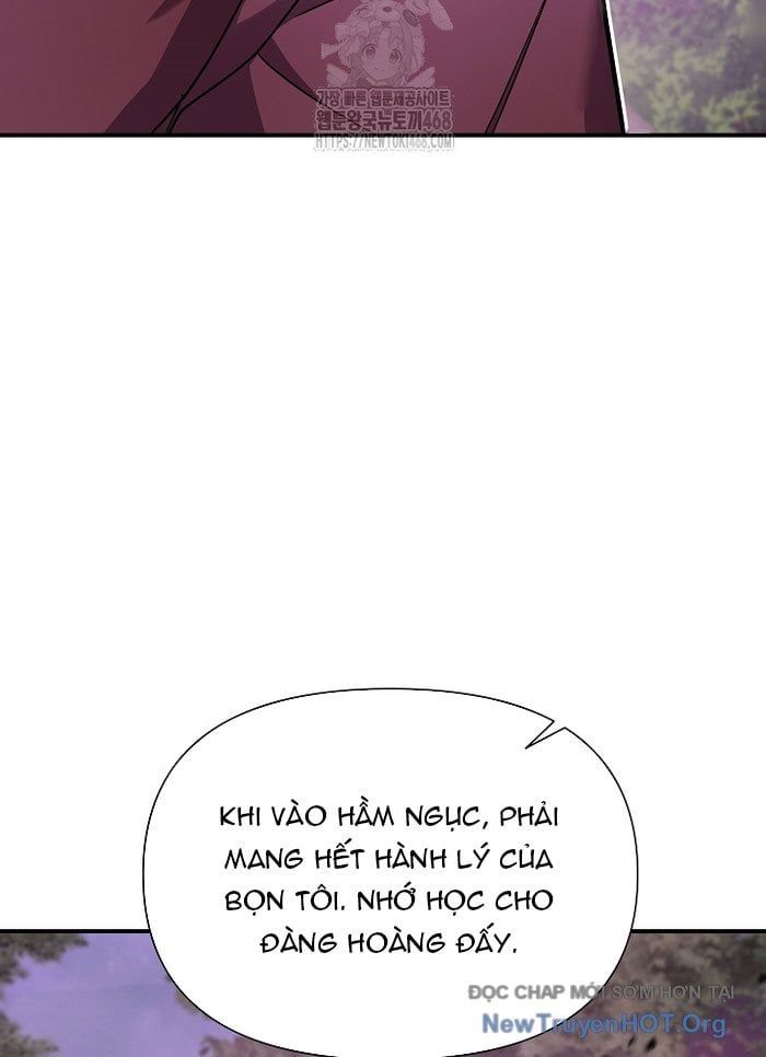 Làm Ơn Dừng Đức Giáo Hoàng Lại: Chapter 55