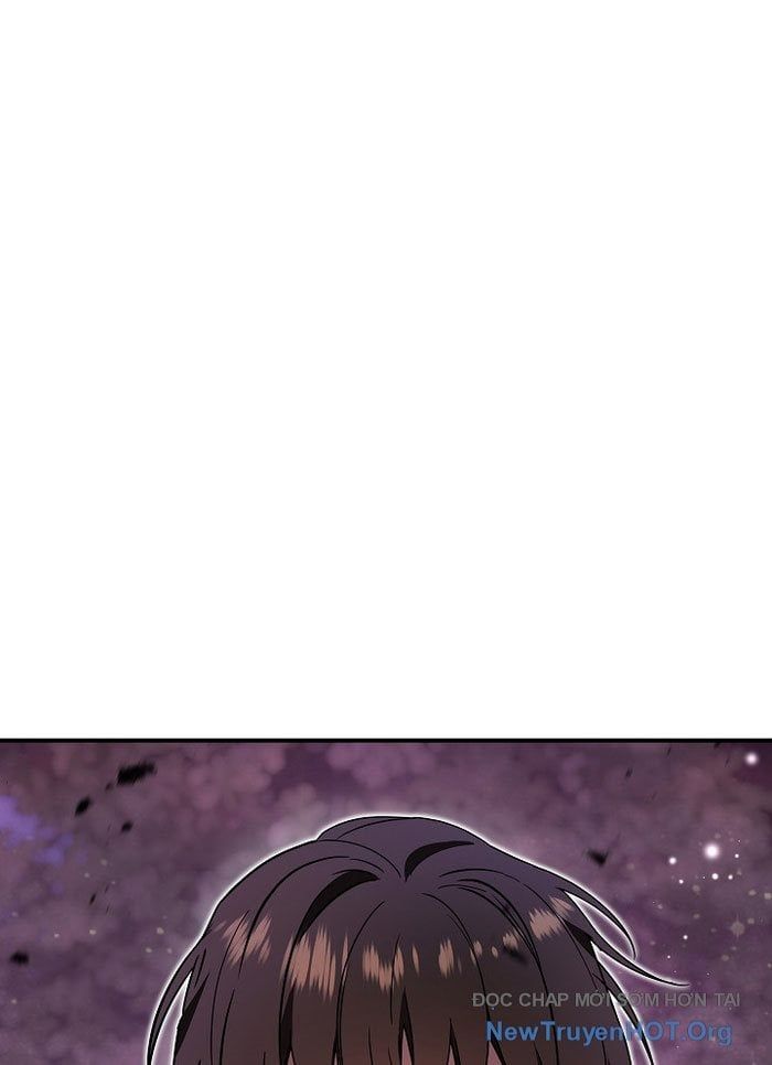 Làm Ơn Dừng Đức Giáo Hoàng Lại: Chapter 55