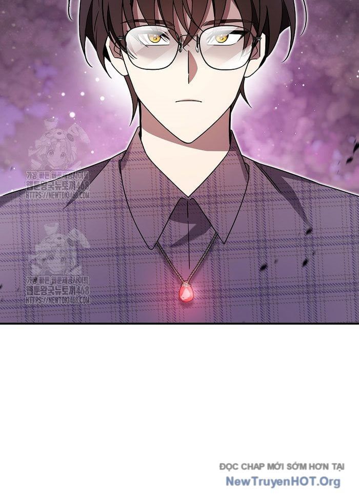 Làm Ơn Dừng Đức Giáo Hoàng Lại: Chapter 55