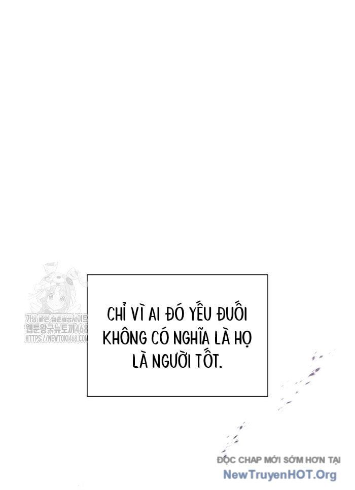 Làm Ơn Dừng Đức Giáo Hoàng Lại: Chapter 55