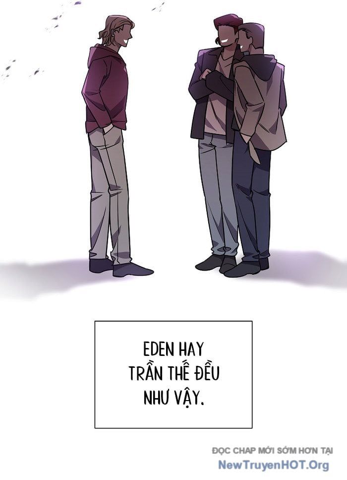 Làm Ơn Dừng Đức Giáo Hoàng Lại: Chapter 55