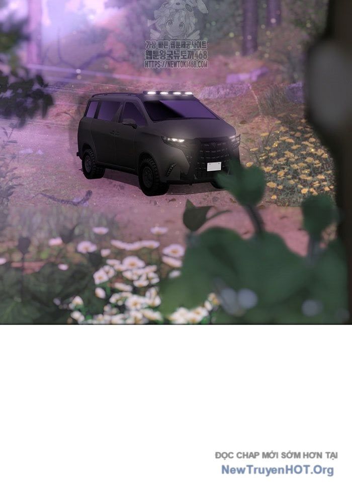 Làm Ơn Dừng Đức Giáo Hoàng Lại: Chapter 55