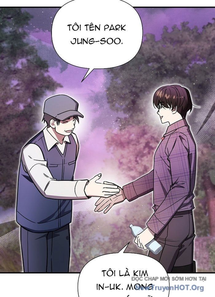 Làm Ơn Dừng Đức Giáo Hoàng Lại: Chapter 55