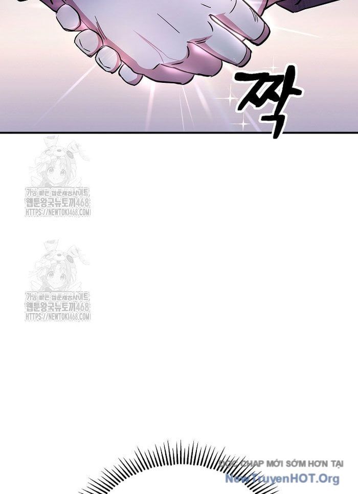 Làm Ơn Dừng Đức Giáo Hoàng Lại: Chapter 55