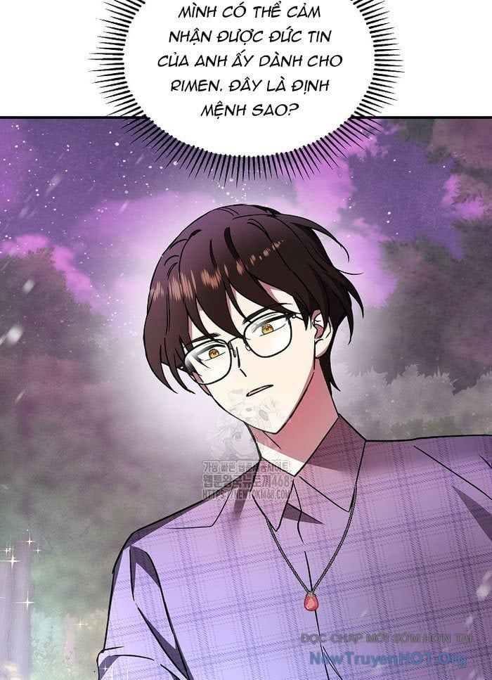 Làm Ơn Dừng Đức Giáo Hoàng Lại: Chapter 55