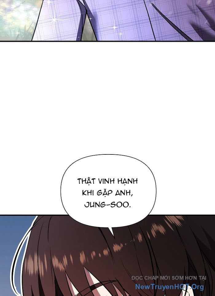 Làm Ơn Dừng Đức Giáo Hoàng Lại: Chapter 55