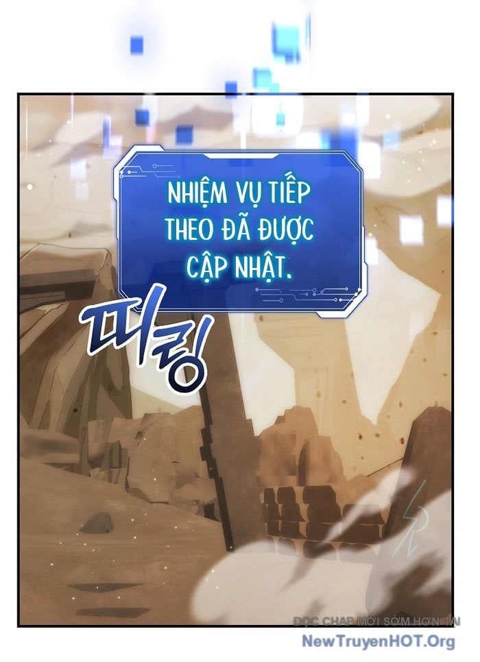 Làm Ơn Dừng Đức Giáo Hoàng Lại: Chapter 55