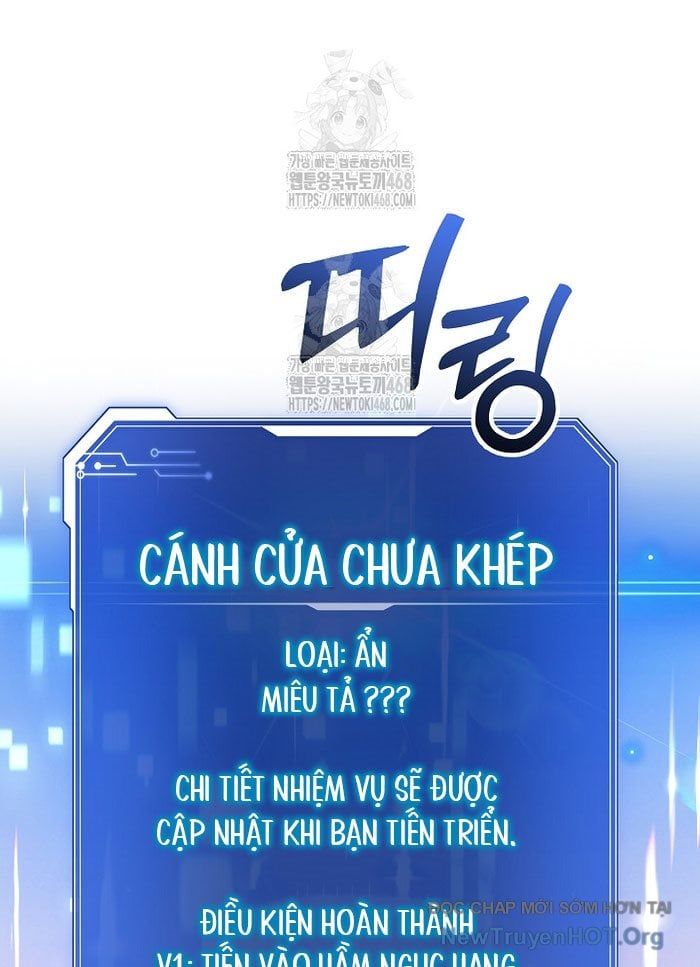 Làm Ơn Dừng Đức Giáo Hoàng Lại: Chapter 55