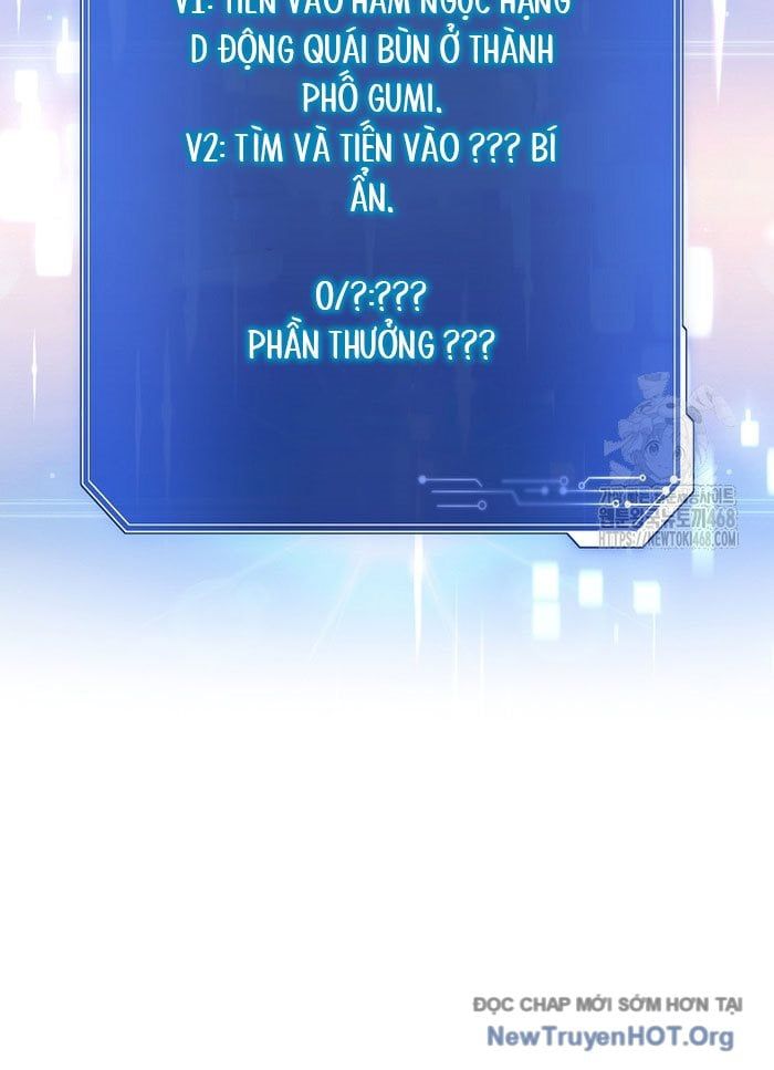 Làm Ơn Dừng Đức Giáo Hoàng Lại: Chapter 55