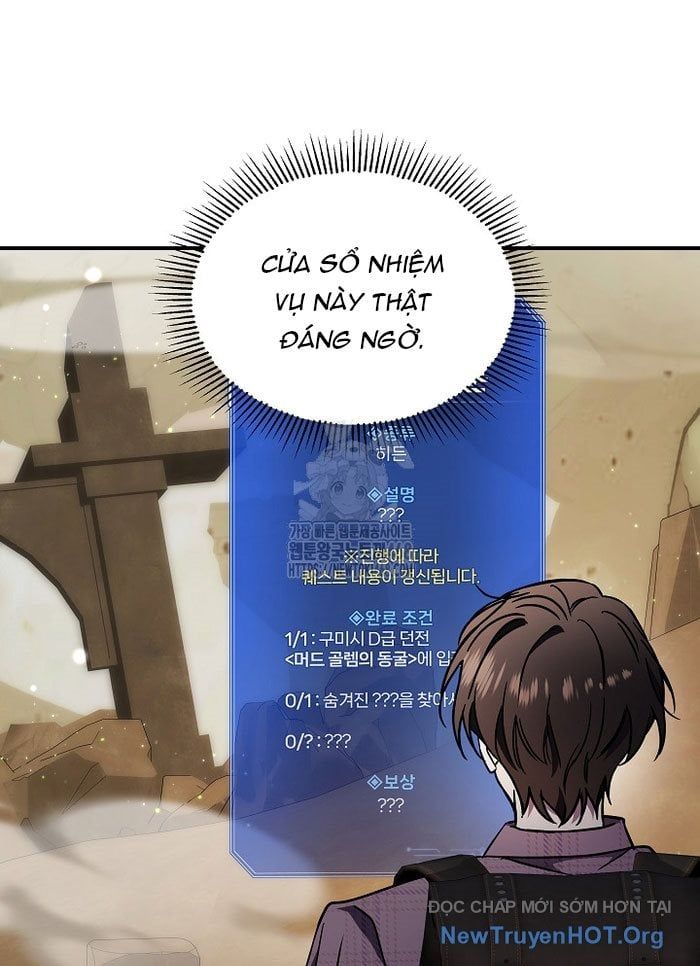 Làm Ơn Dừng Đức Giáo Hoàng Lại: Chapter 55