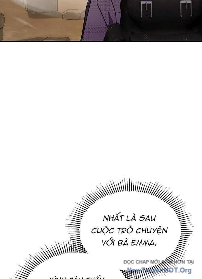 Làm Ơn Dừng Đức Giáo Hoàng Lại: Chapter 55