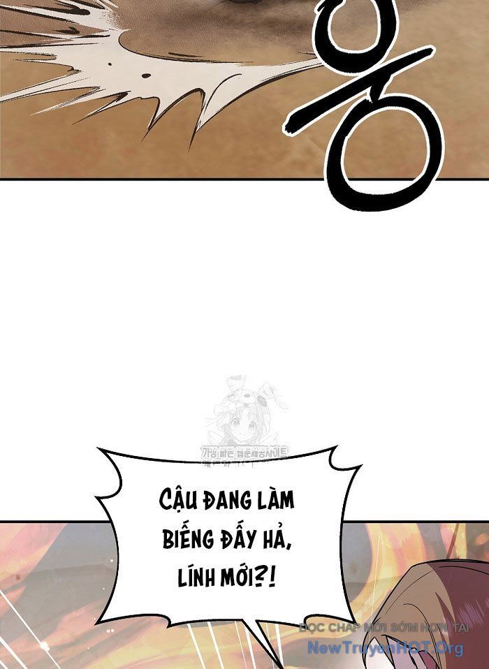 Làm Ơn Dừng Đức Giáo Hoàng Lại: Chapter 56