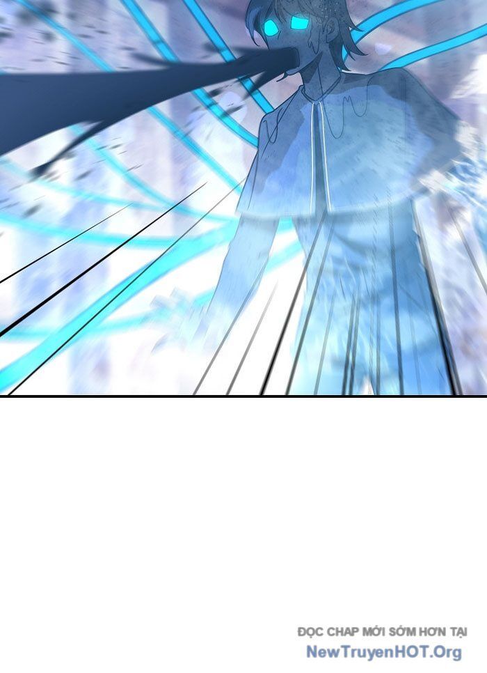 Làm Ơn Dừng Đức Giáo Hoàng Lại: Chapter 56