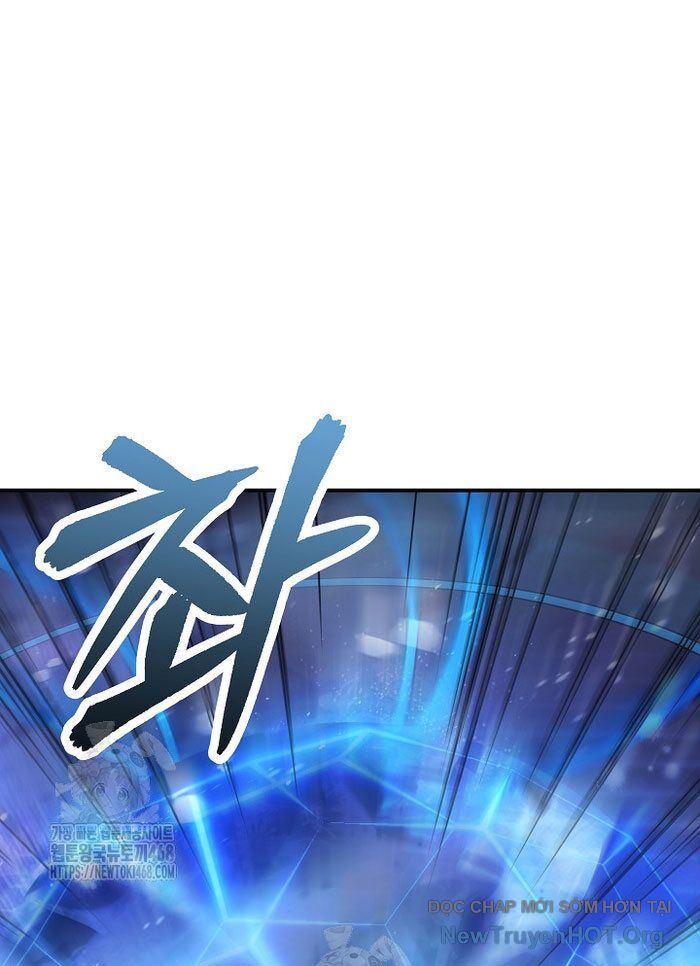 Làm Ơn Dừng Đức Giáo Hoàng Lại: Chapter 56