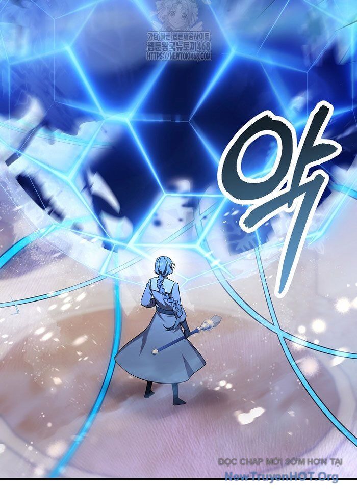 Làm Ơn Dừng Đức Giáo Hoàng Lại: Chapter 56