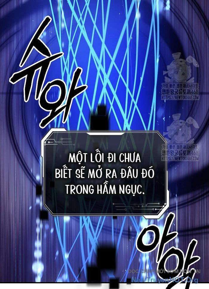 Làm Ơn Dừng Đức Giáo Hoàng Lại: Chapter 56