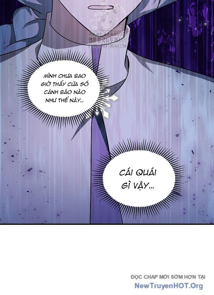 Làm Ơn Dừng Đức Giáo Hoàng Lại: Chapter 56