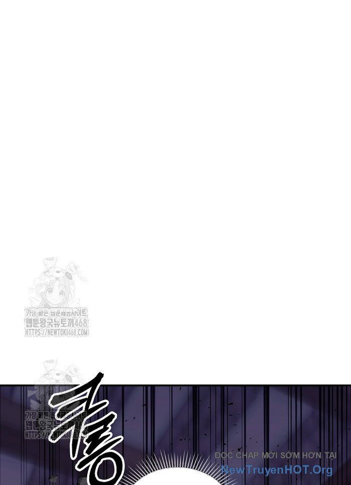 Làm Ơn Dừng Đức Giáo Hoàng Lại: Chapter 56