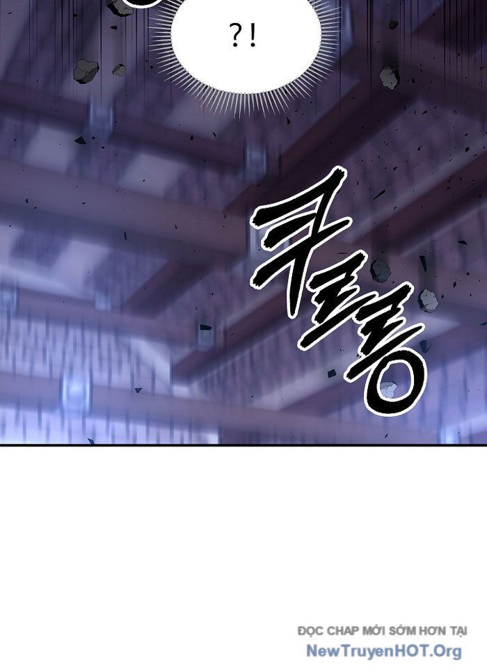 Làm Ơn Dừng Đức Giáo Hoàng Lại: Chapter 56