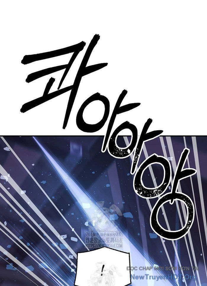 Làm Ơn Dừng Đức Giáo Hoàng Lại: Chapter 56