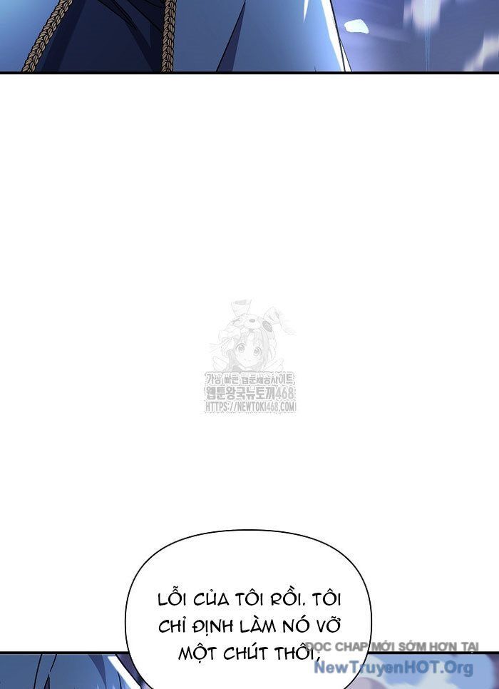 Làm Ơn Dừng Đức Giáo Hoàng Lại: Chapter 56