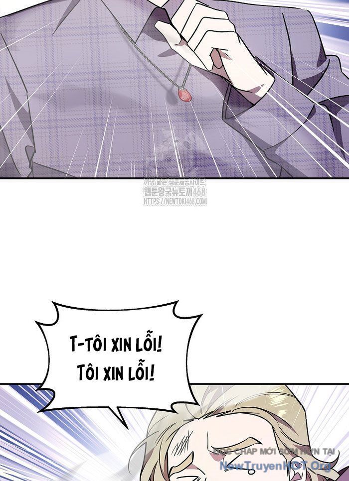 Làm Ơn Dừng Đức Giáo Hoàng Lại: Chapter 56