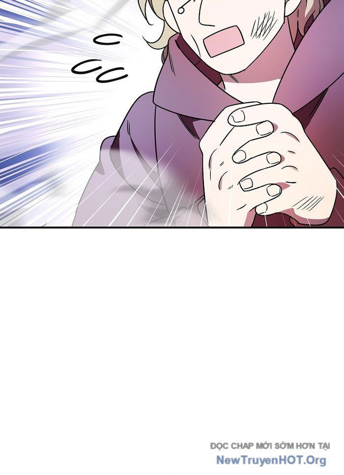 Làm Ơn Dừng Đức Giáo Hoàng Lại: Chapter 56