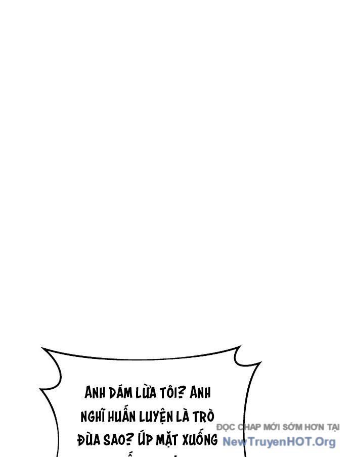 Làm Ơn Dừng Đức Giáo Hoàng Lại: Chapter 56