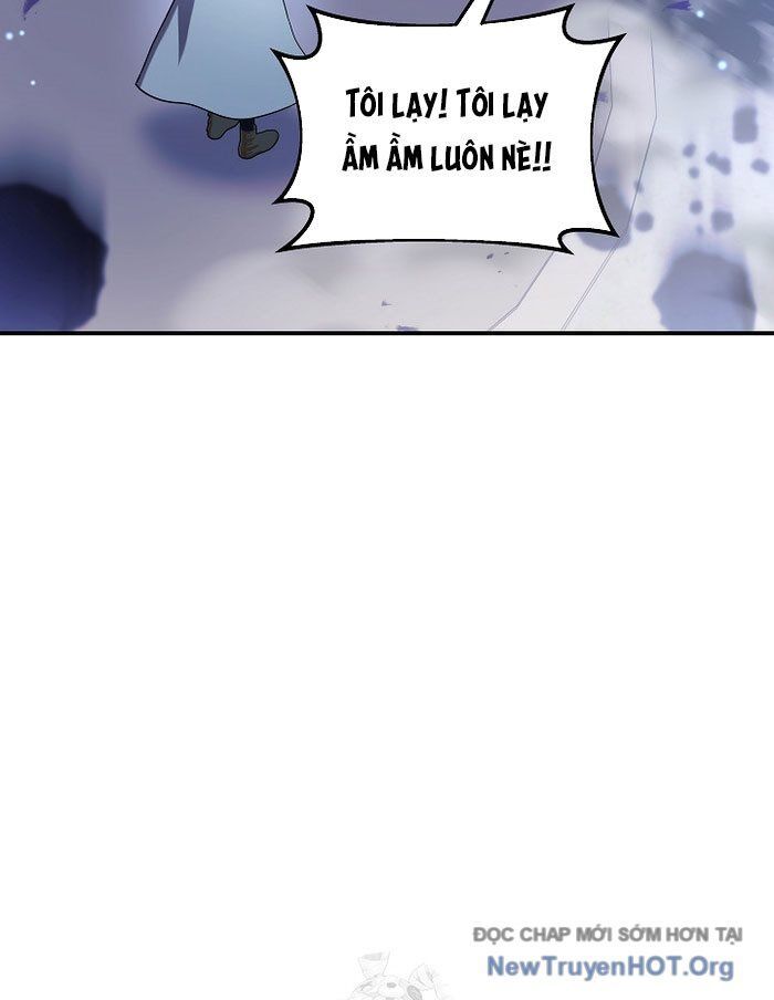 Làm Ơn Dừng Đức Giáo Hoàng Lại: Chapter 56