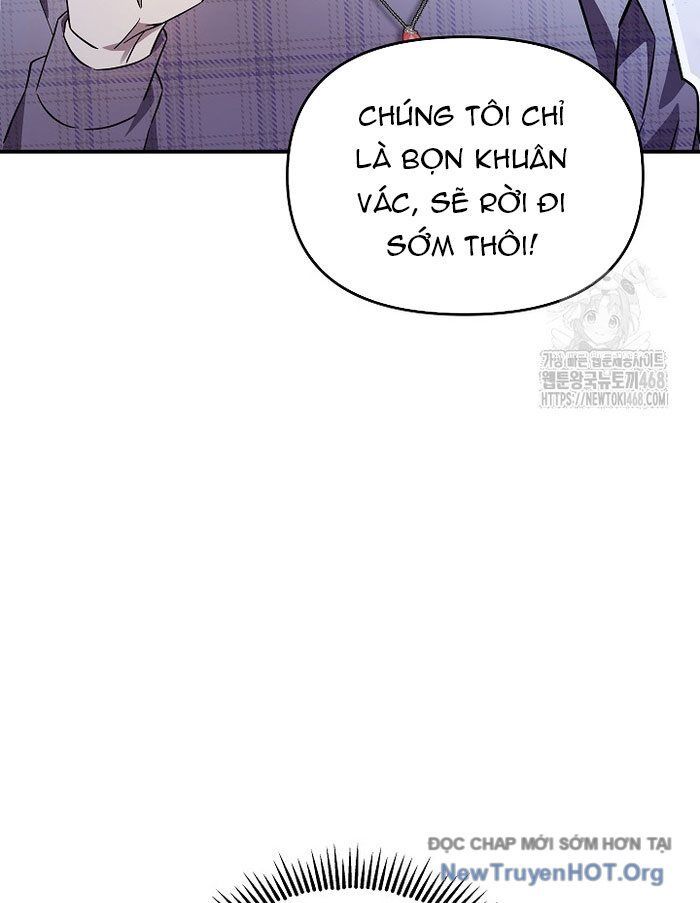 Làm Ơn Dừng Đức Giáo Hoàng Lại: Chapter 56