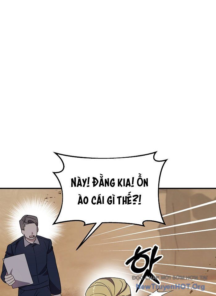 Làm Ơn Dừng Đức Giáo Hoàng Lại: Chapter 56