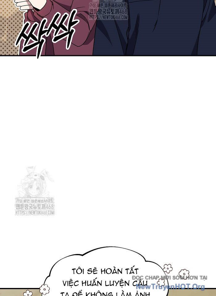 Làm Ơn Dừng Đức Giáo Hoàng Lại: Chapter 56