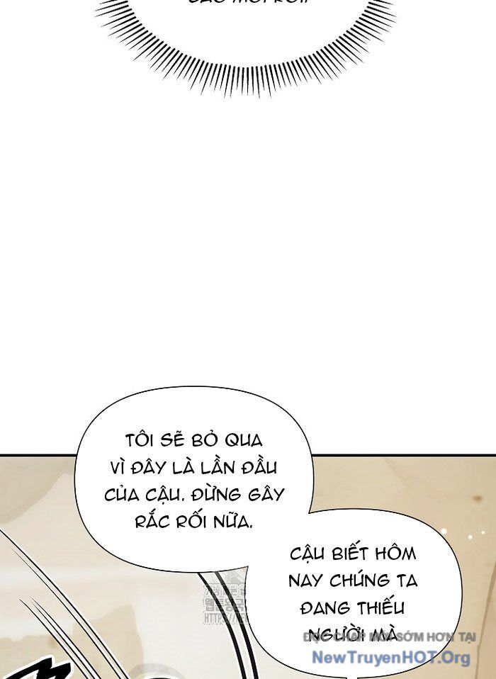 Làm Ơn Dừng Đức Giáo Hoàng Lại: Chapter 56