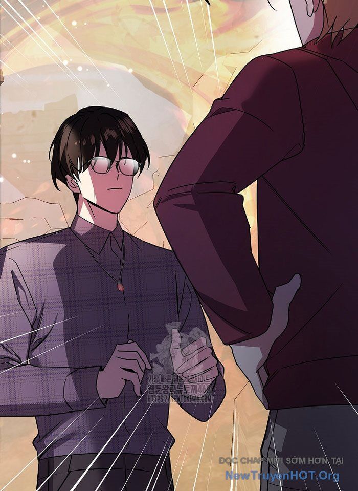 Làm Ơn Dừng Đức Giáo Hoàng Lại: Chapter 56