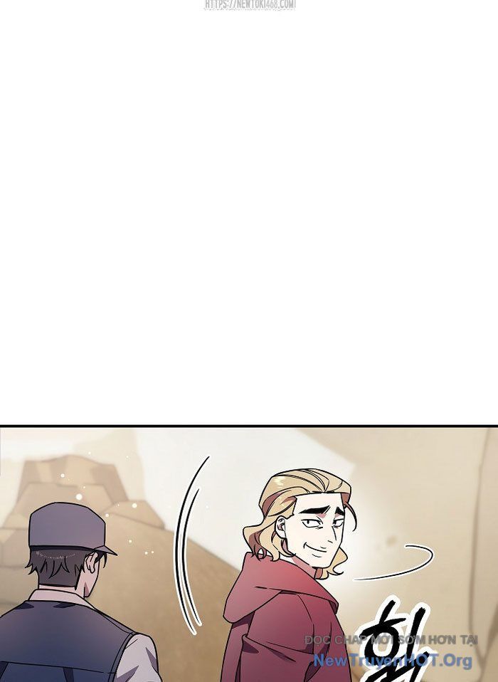 Làm Ơn Dừng Đức Giáo Hoàng Lại: Chapter 56