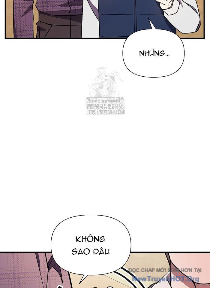 Làm Ơn Dừng Đức Giáo Hoàng Lại: Chapter 56