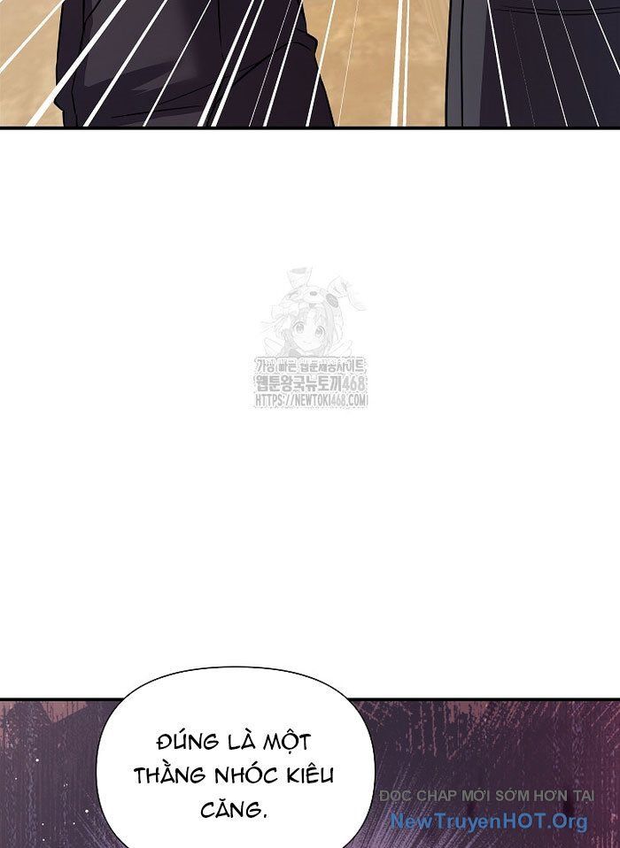 Làm Ơn Dừng Đức Giáo Hoàng Lại: Chapter 56