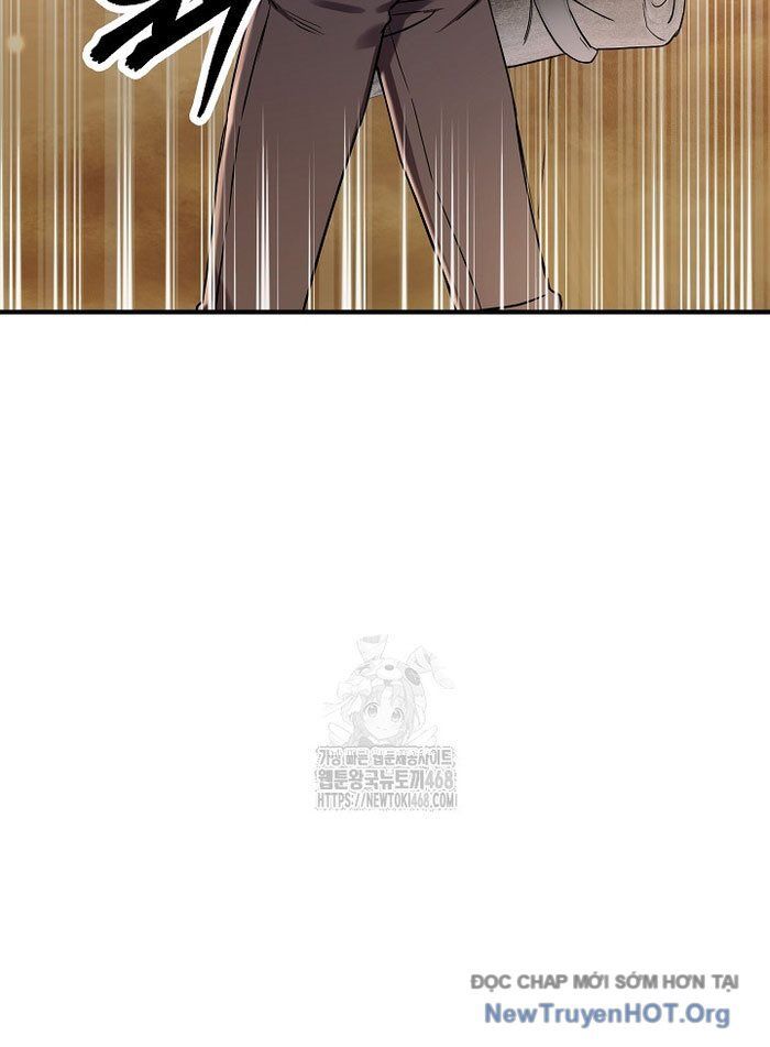 Làm Ơn Dừng Đức Giáo Hoàng Lại: Chapter 56