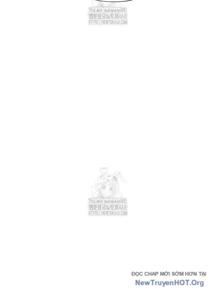 Làm Ơn Dừng Đức Giáo Hoàng Lại: Chapter 56