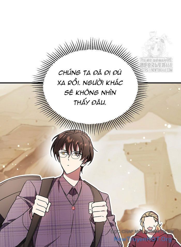 Làm Ơn Dừng Đức Giáo Hoàng Lại: Chapter 56