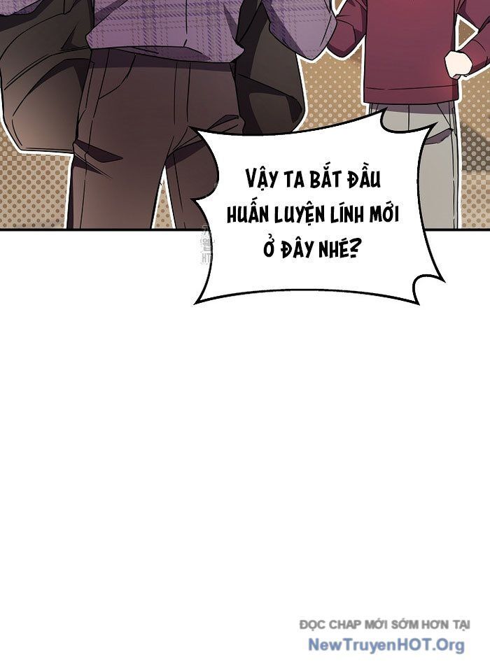 Làm Ơn Dừng Đức Giáo Hoàng Lại: Chapter 56