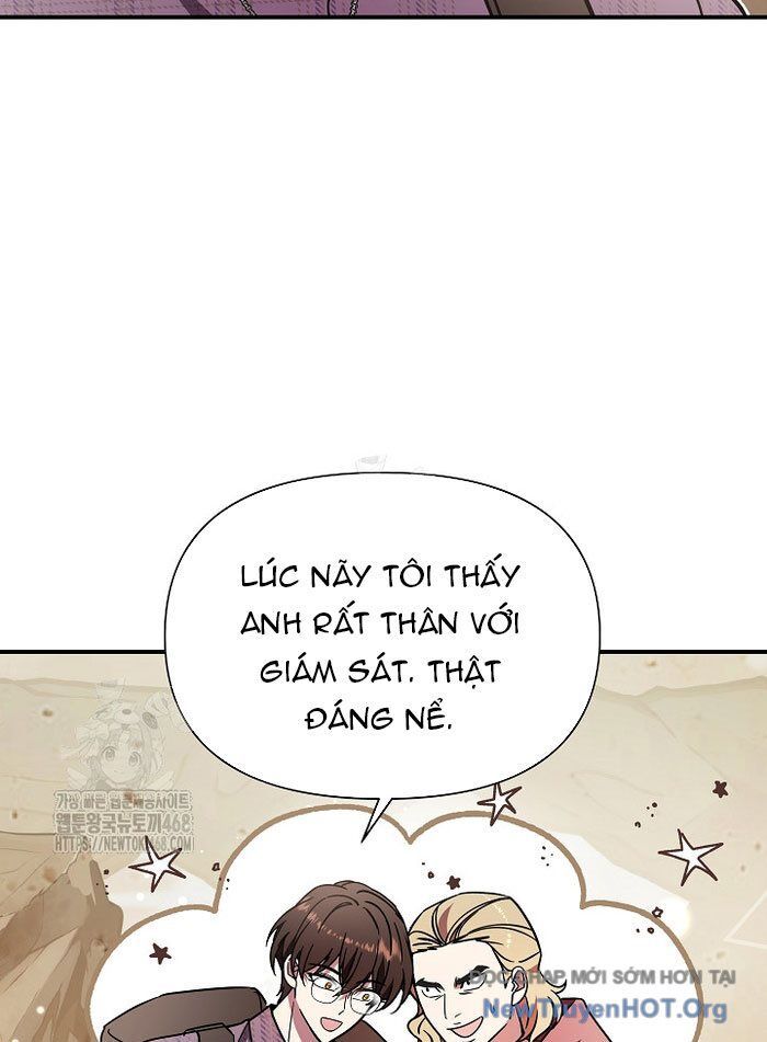 Làm Ơn Dừng Đức Giáo Hoàng Lại: Chapter 56