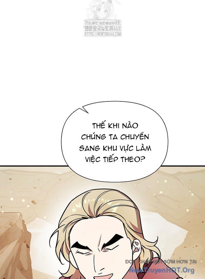 Làm Ơn Dừng Đức Giáo Hoàng Lại: Chapter 56