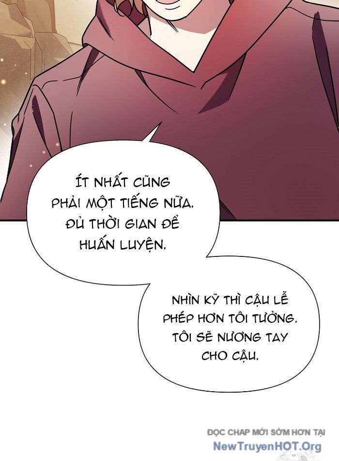 Làm Ơn Dừng Đức Giáo Hoàng Lại: Chapter 56