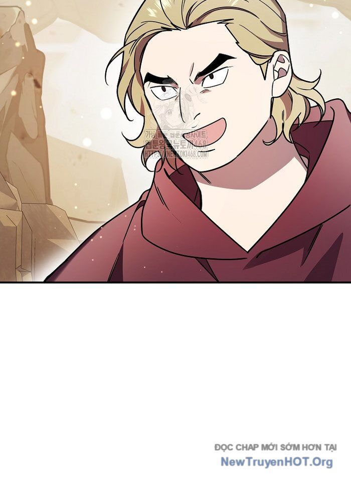 Làm Ơn Dừng Đức Giáo Hoàng Lại: Chapter 56