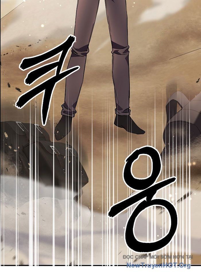 Làm Ơn Dừng Đức Giáo Hoàng Lại: Chapter 56