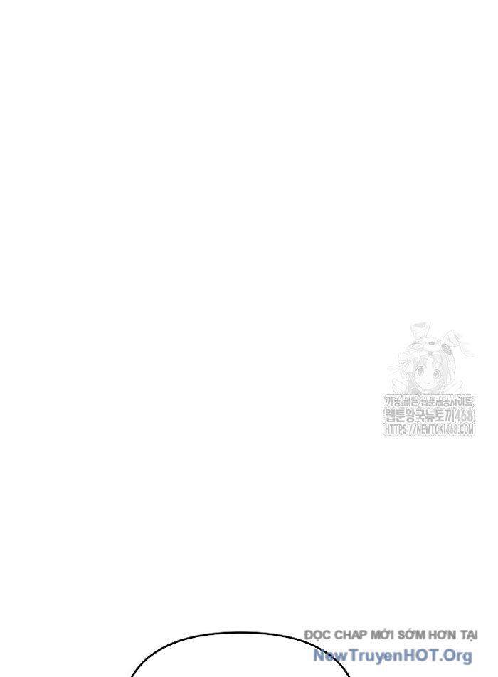 Làm Ơn Dừng Đức Giáo Hoàng Lại: Chapter 56