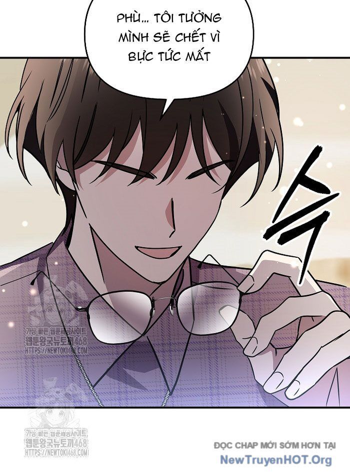 Làm Ơn Dừng Đức Giáo Hoàng Lại: Chapter 56