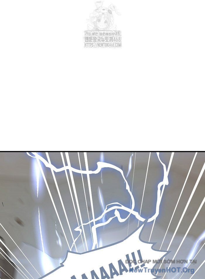 Làm Ơn Dừng Đức Giáo Hoàng Lại: Chapter 56