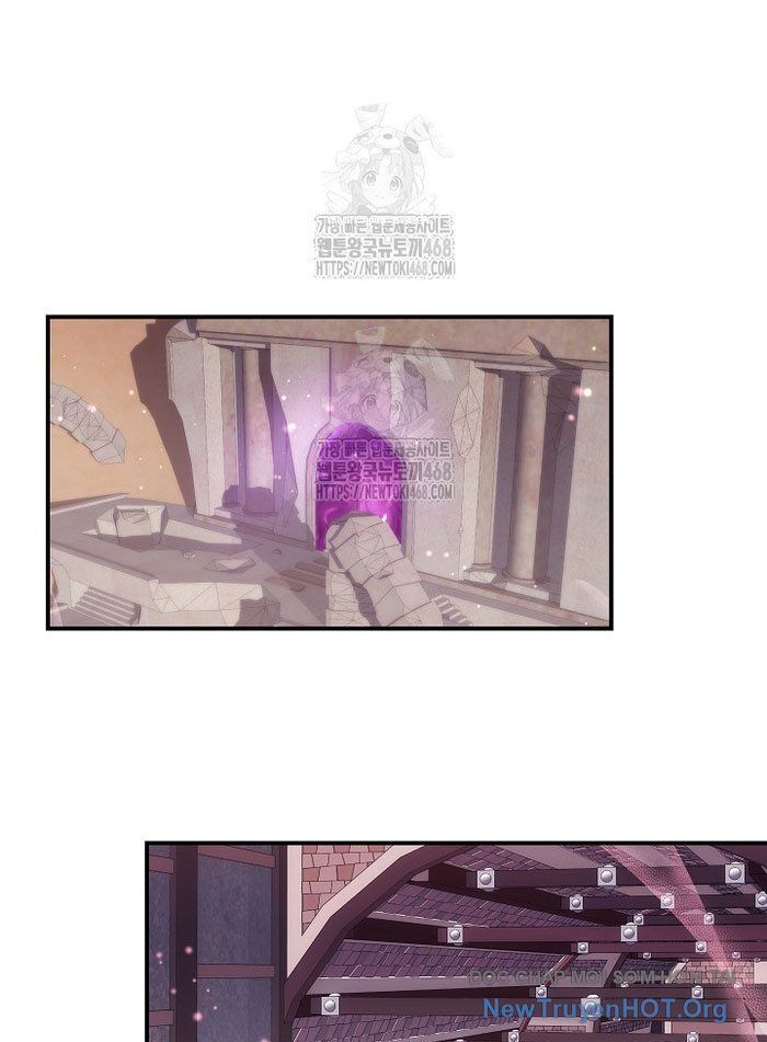 Làm Ơn Dừng Đức Giáo Hoàng Lại: Chapter 56